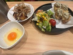 -森味花园·日本料理(伊藤洋华堂亚运村店)
