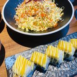 平价国民料理——村上一屋！就在正弘汇呀！