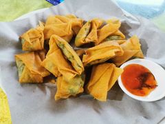 -大笑饭堂(甲子桥店)
