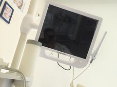 -雅仕口腔(后沙峪店)