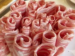 -密友回转自助火锅(世茂国际广场店)