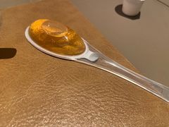 -深圳罗湖口岸国贸桔子水晶酒店