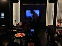 -V SHOW max KTV(粉巷店)