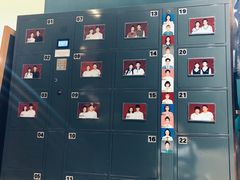 -海马体照相馆(厦门SM城市广场店)