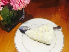 -PETIT PARIS 小巴黎(花园道店)