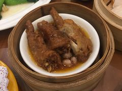 -小龍鳳餐室(番禺路店)