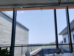 -南太湖山庄·四季轩&国风堂中餐厅