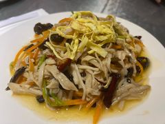 -春江饭店(共青团路总店)