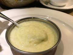 中东布丁-Pita's&Tika's中东和印度风味餐厅(龙湖天街店)