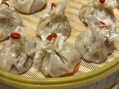 -宁夏国强手抓羊肉·清真菜(未央路凤三店)