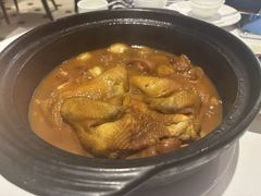 -南麓·浙里(外滩店)