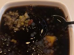 -益汁湘(三坊七巷店)