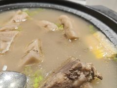 -粤小馆(天安云谷店)
