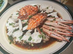 -小绍兴家宴·百年绍兴菜(鲁迅路店)