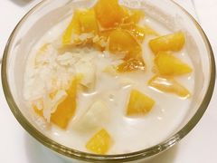 -GOGO Plate(成都太古里店)