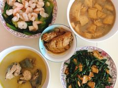 -爱月宝月嫂·育儿嫂(哈尔滨总店)