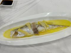 -味雅大酒店