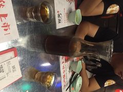 炭舍·炭火干锅(扬名广场店)-炭舍干锅·烤鱼(扬名广场店)