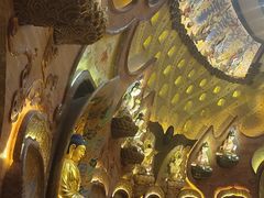 -小厨娘金榜题名(夫子庙秦淮河店)