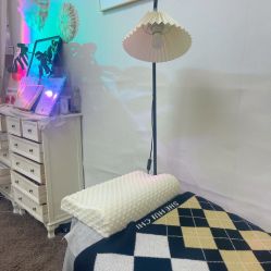 -UN·桃喜日系美睫美甲