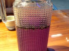 -千岛蚝高压锅生蚝·人参火锅(白云万达店)