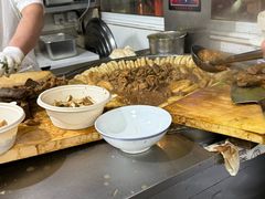 -陈记卤煮小肠