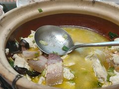 -章氏(车站北路店)