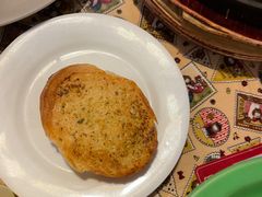 -彼德西餐厅(凯德广场新南店)