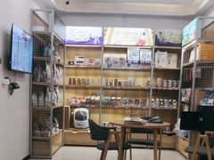 -艾贝尔宠物医院 ·中兽医·宠保定点(北门桥店)