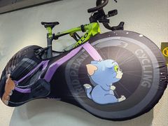 -老黑板筋(顺义总店)
