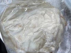 -鲁C·尚小炉·淄博烧烤(市北店)
