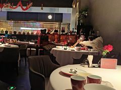 -许家菜(DT51店)