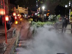 -黎阳老街