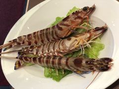 -協成海鮮火鍋(老店)