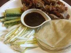 -樊城区沛公餐饮店(挑食拉美步行街店)