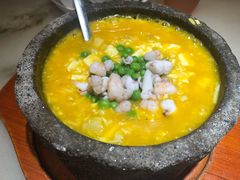 -新发现(苏州中心商场店)