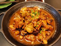 -起源小厨(应天门店)