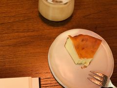 -BIJOU coffee&cocktail(龙岗万科广场店)