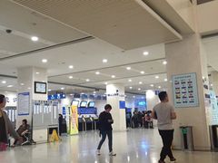 -上海交通大学医学院附属瑞金医院(总院)