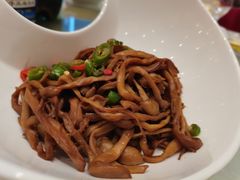 -苏州吴中白金汉爵大酒店