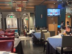 -大鸭梨烤鸭(顺义石园店)