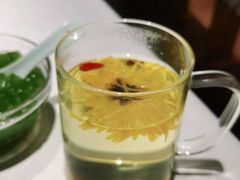 -上座云间·青年赣菜(绿茵店)