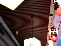 -禾绿回转寿司(苏宁广场店)