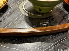 -湘力力小院·鱼汤泡饭(枫林路店)