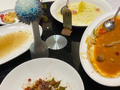 -味钱塘·钱塘浙宴(宋城之江银泰店)