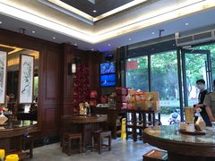 -勤德兴(湖滨路店)