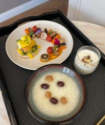 -美丽妈妈产后恢复中心(三林店)