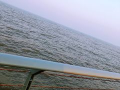 -东疆建设开发纪念公园