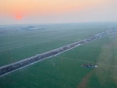 -兴芮温泉度假区