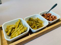 -玖味(老工人西路店)